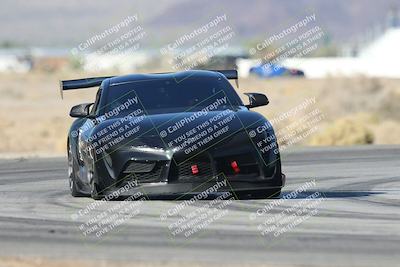 media/Nov-23-2025-Speed Ventures (Sun) [[88f20b6e61]]/4-Black Group/Session 1 (Turn 4)/